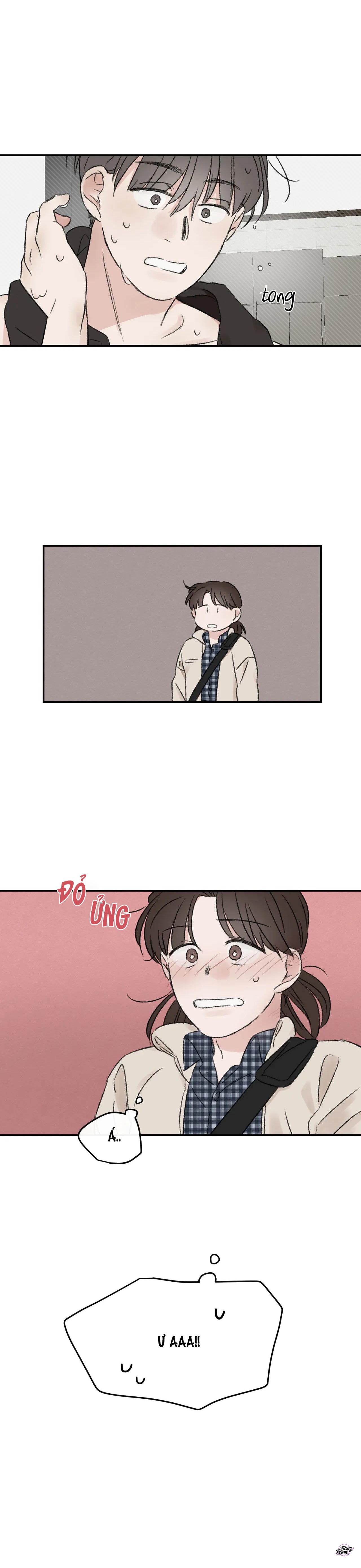 ngay lúc này chapter 5 20