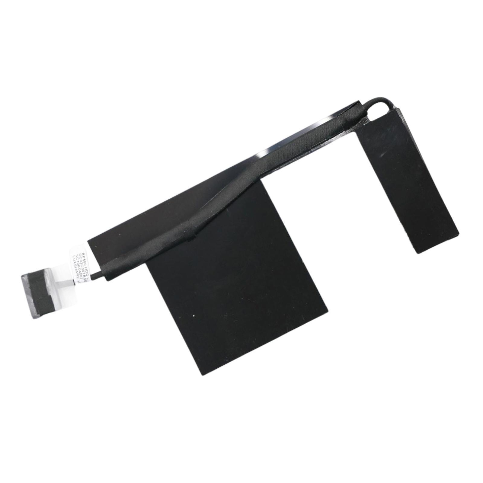 HDD Cable Connector   for  P50  00Ur836 Replacement