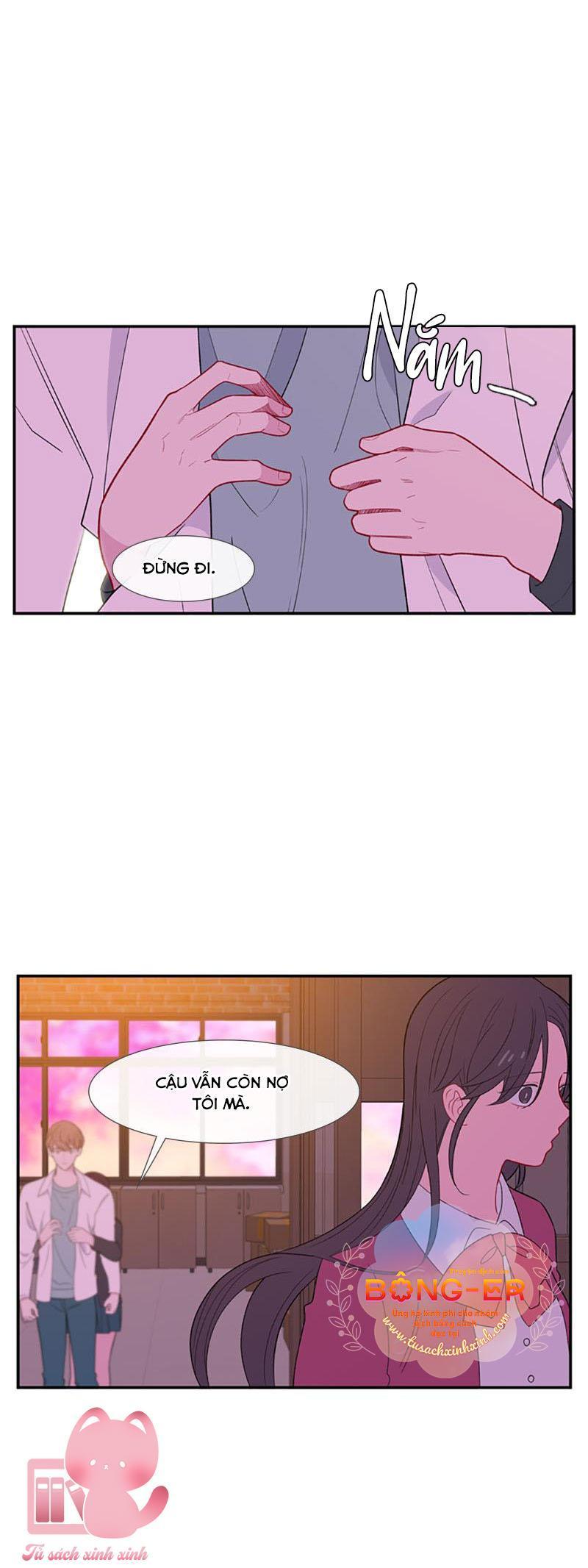 về bên anh chapter 72 36