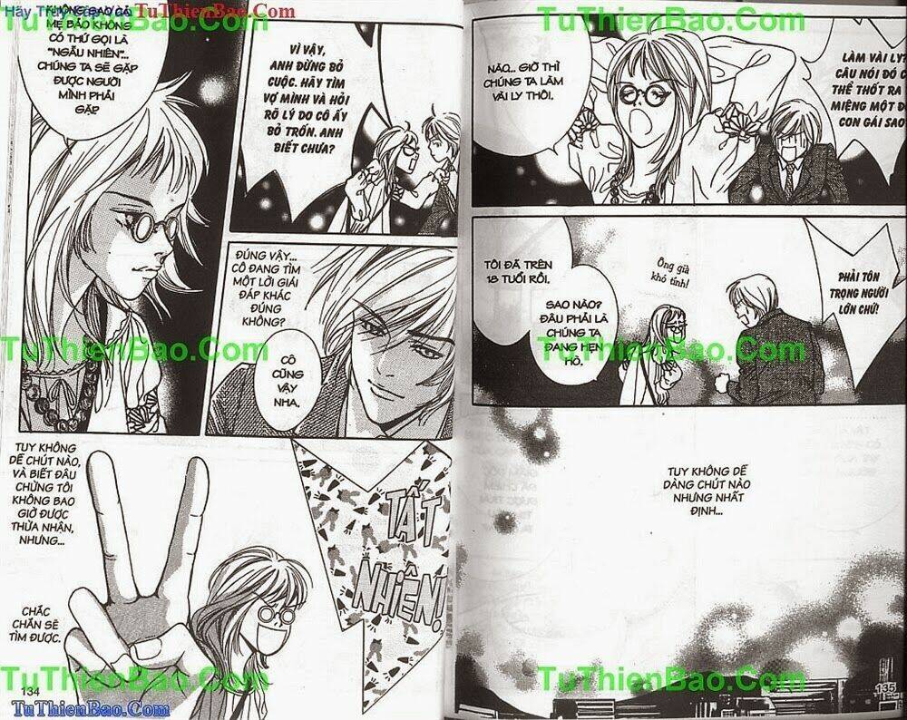 cổ vật kinh hoàng chapter 6 69