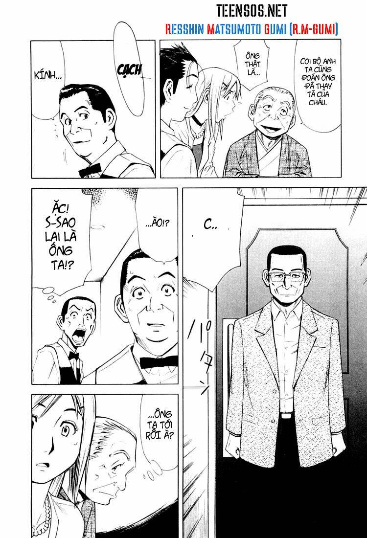 bartender chapter 6 13