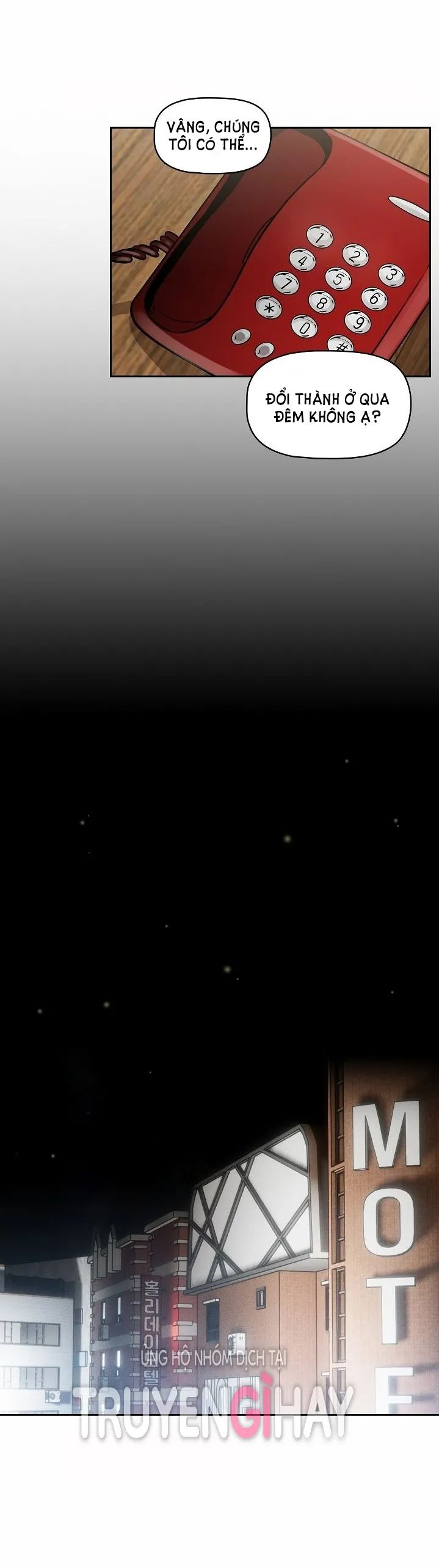 gia sư mùa hovid chapter 62 14