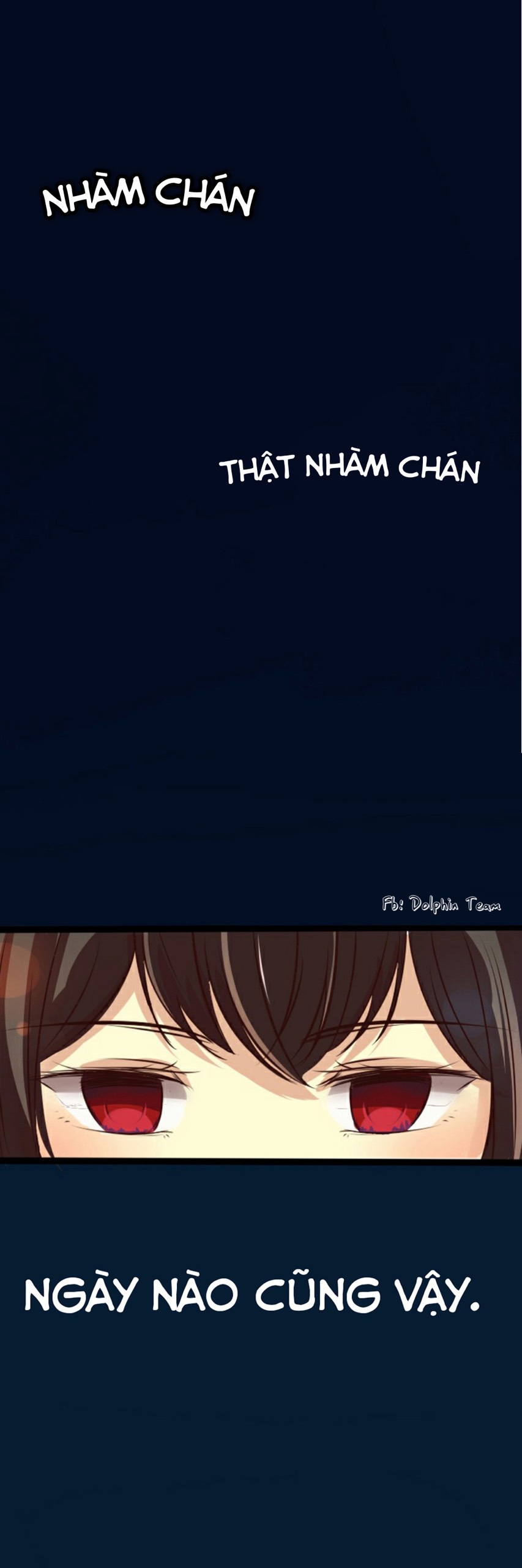 trái tim phù thủy chapter 1 1