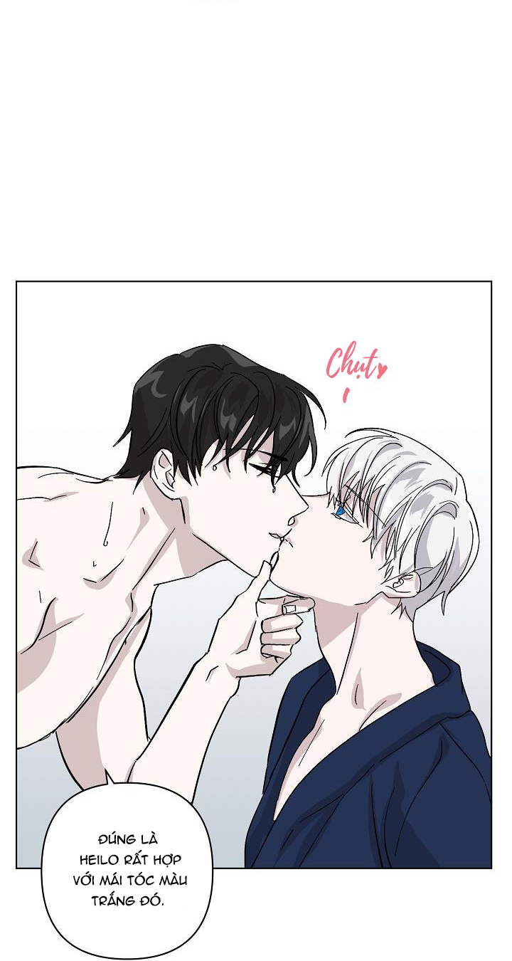 đêm không ngủ chapter 14 5