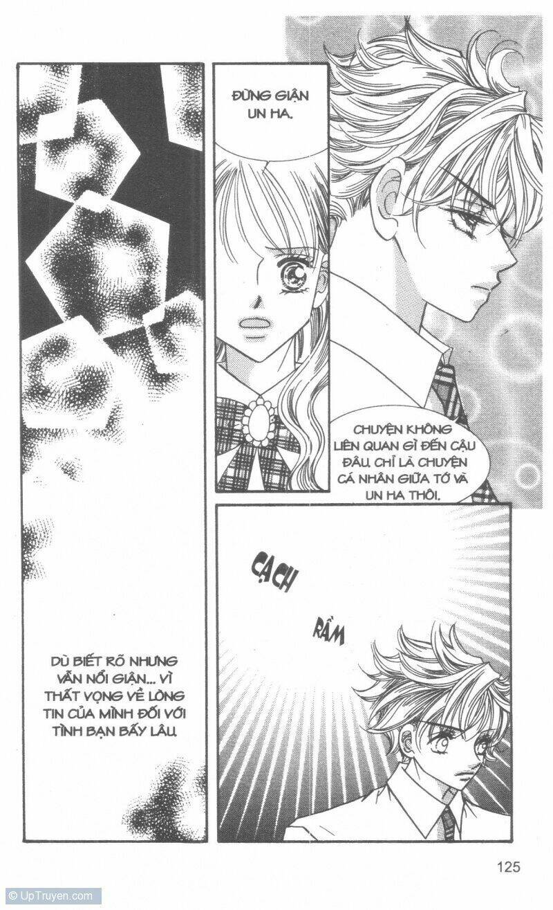 i accept you chapter 14 125