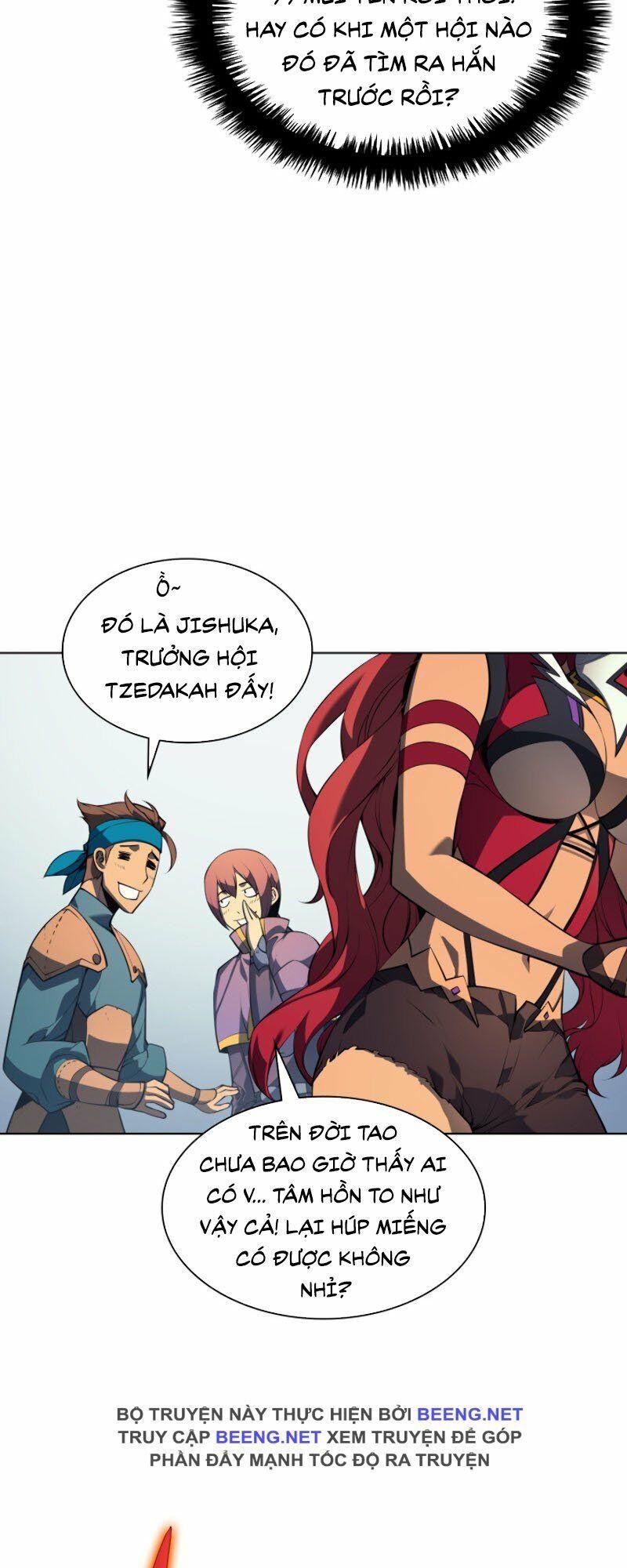 vượt qua giới hạn chapter 29 49