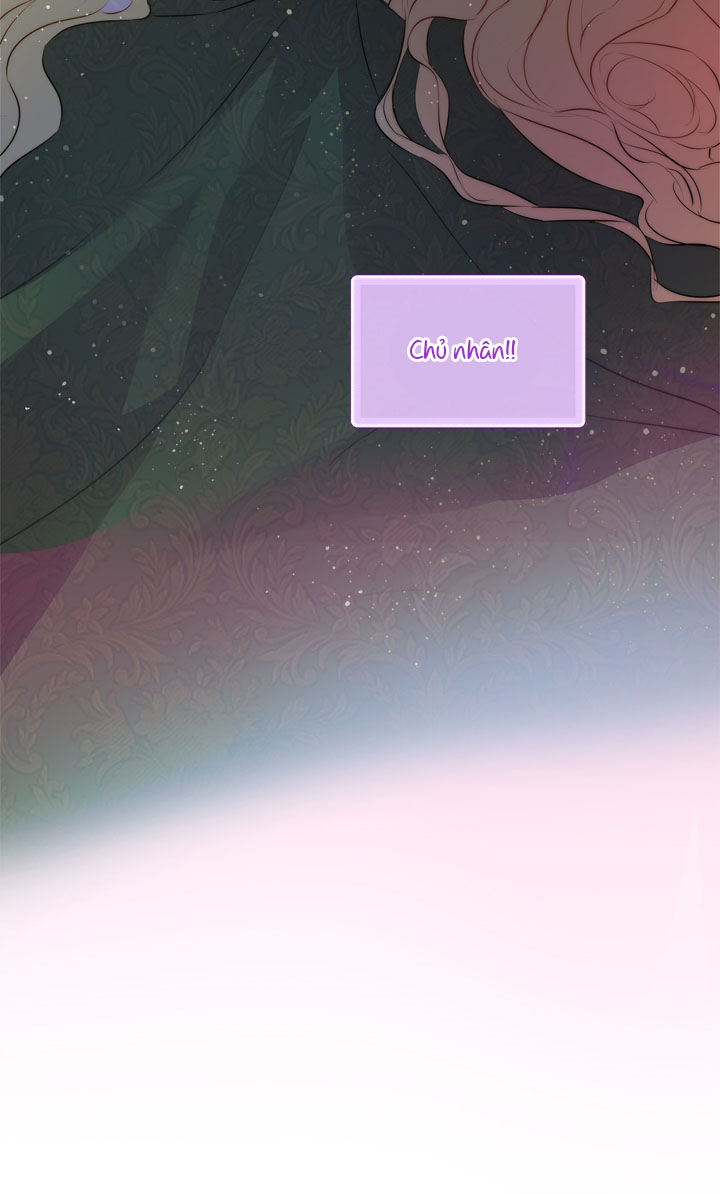 nhà nguyên tố tóc vàng chapter 41 16