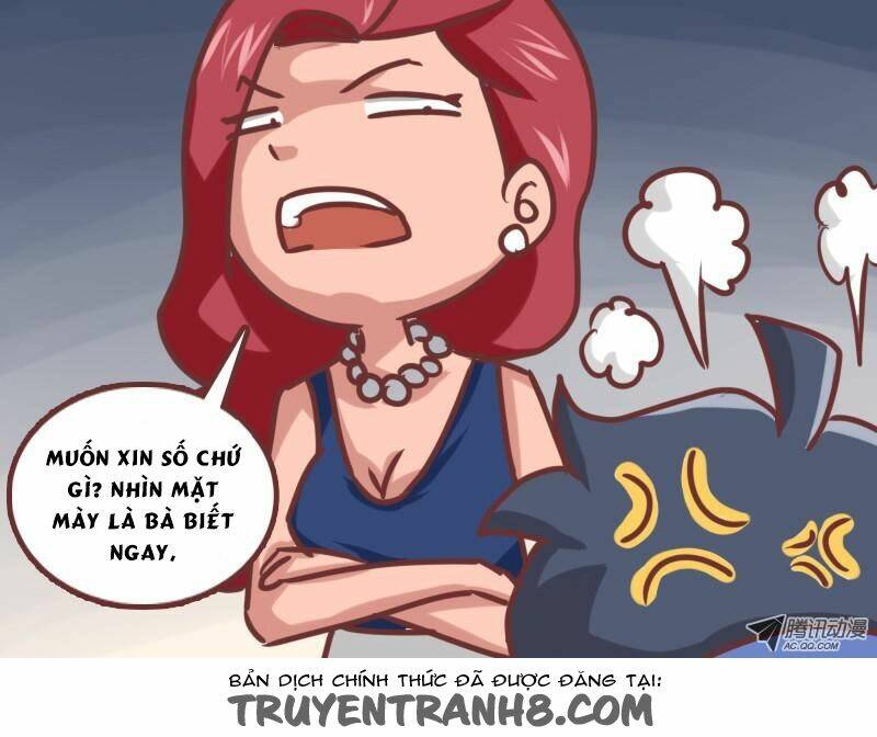 cười trên xe bus chapter 77 4