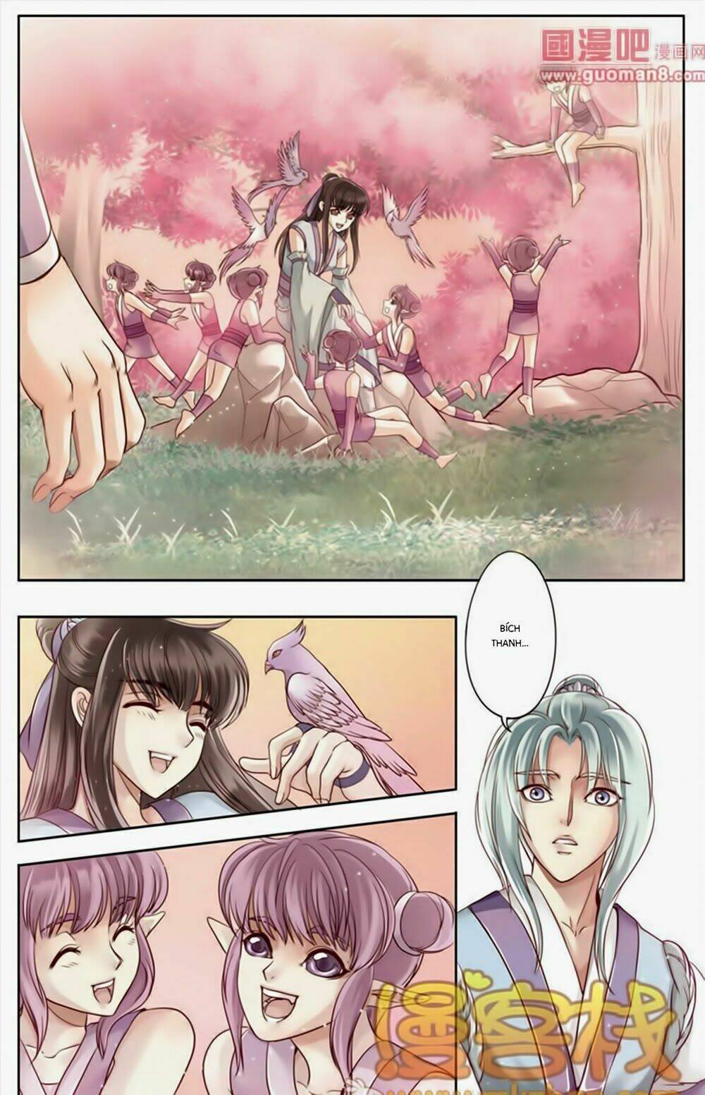 na tra chapter 22.2 4