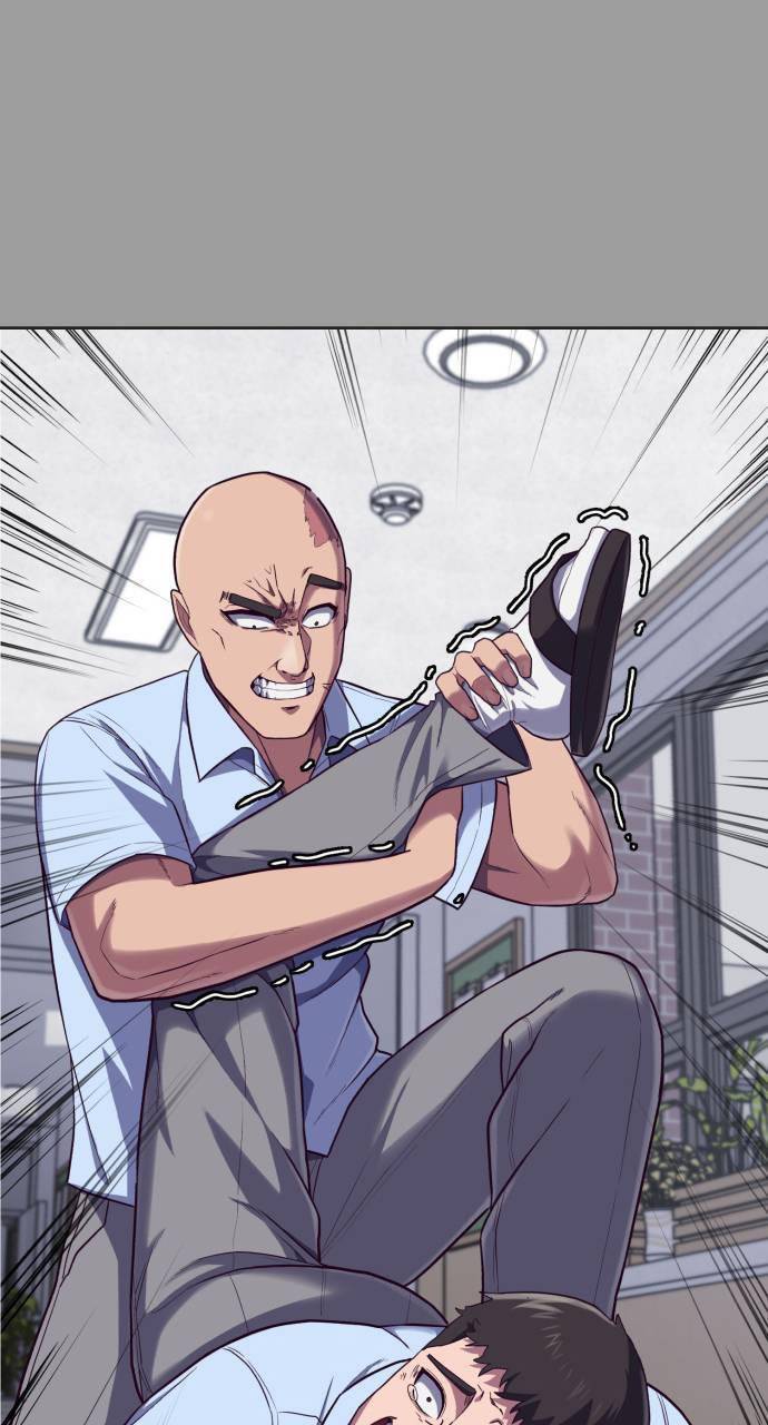 tuân lệnh tuyệt đối chapter 6 10