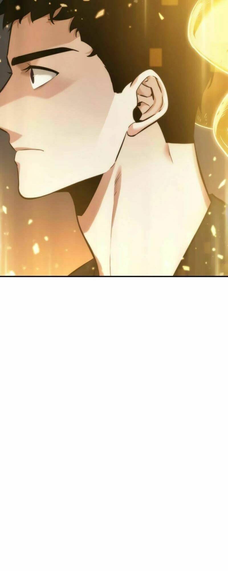 toàn trí độc giả - omniscient reader chapter 34 69