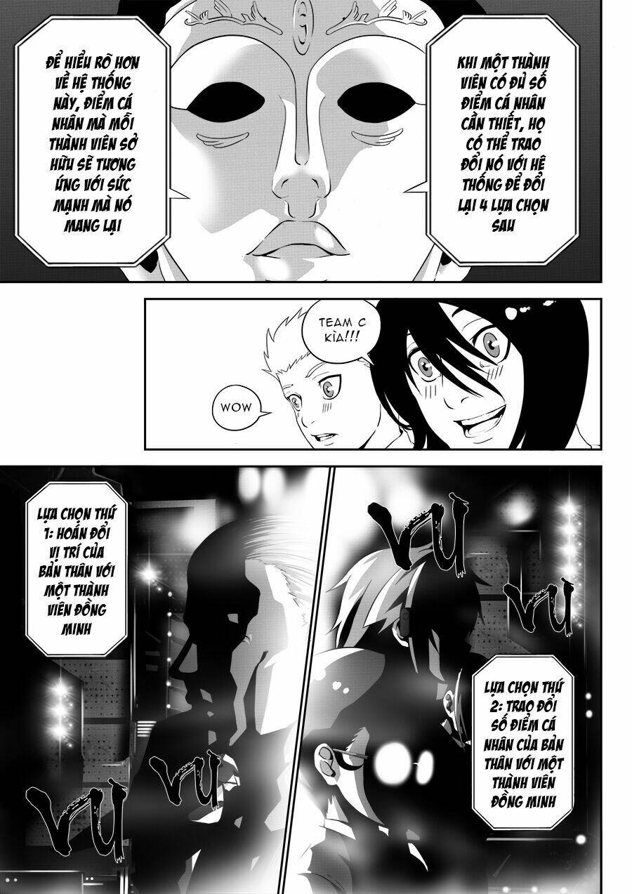 worlds connection chapter 2 15