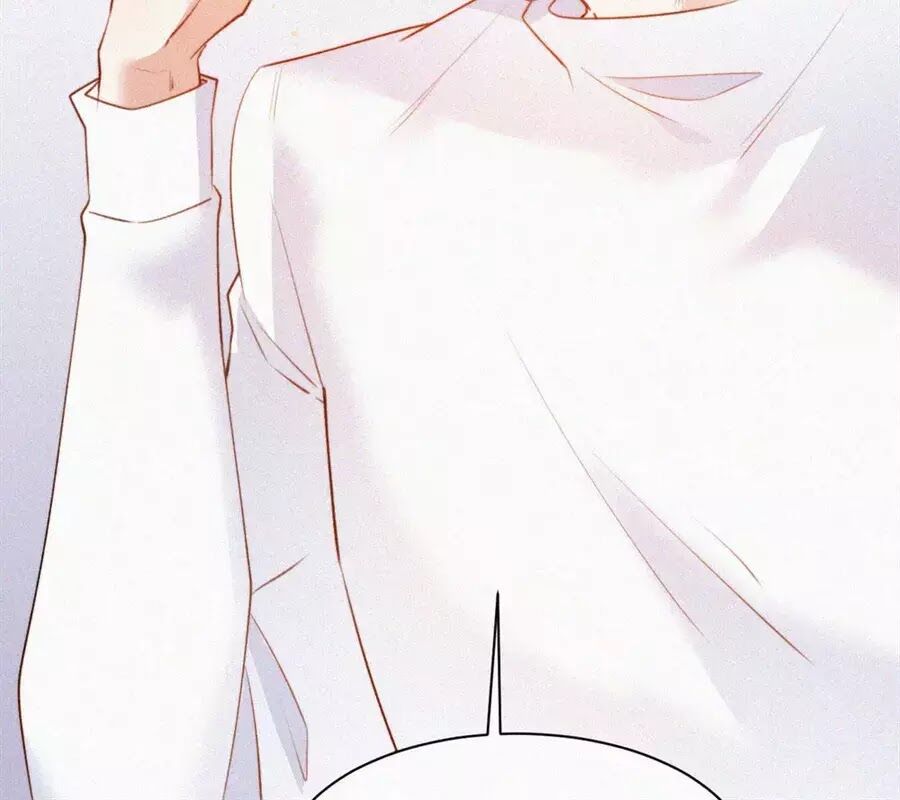 triều tây, in or out chapter 4 16