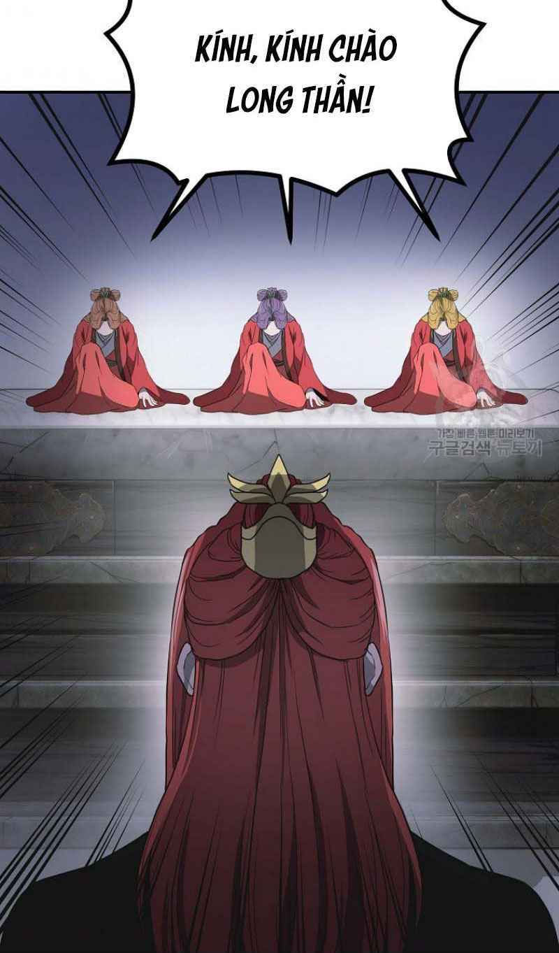 thiếu niên phương sĩ chapter 15 62