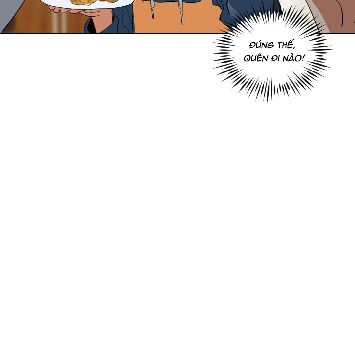 tình tay ba chapter 2 46