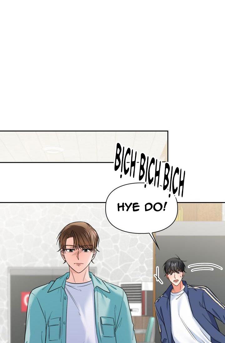 phòng tắm hơi chapter 30 63