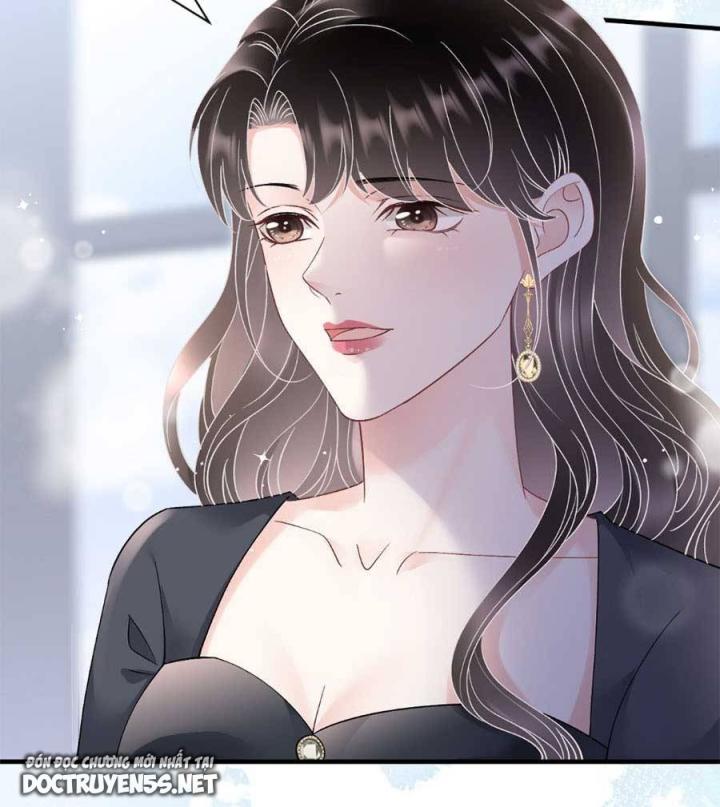 đại tiểu thư có thể có bụng dạ gì xấu chứ! (full) chapter 166 54