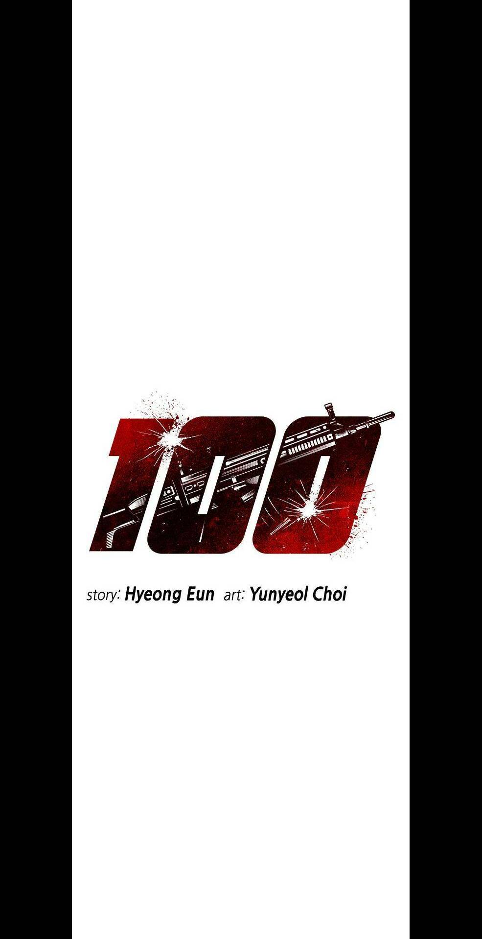 pubg - cuộc chiến sinh tồn - 100 chapter 10 2
