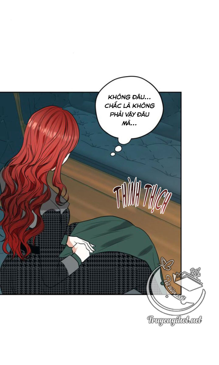 ta muốn biến phu quân thành bá chủ chapter 24 47