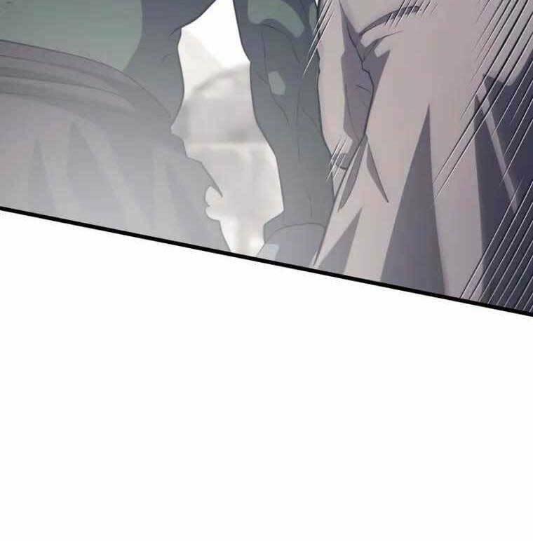 linh hồn ở nhà ga seoul chapter 72 77