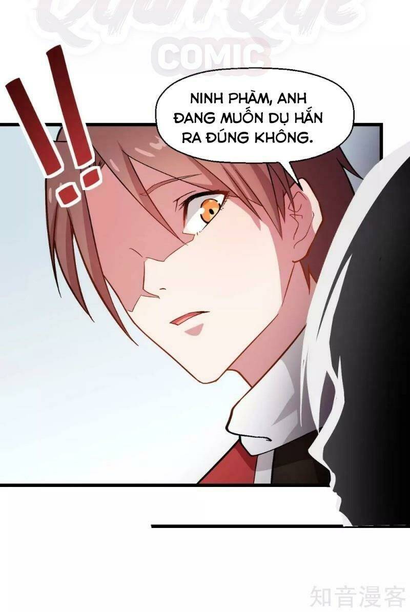 vườn trường cuồng sư hệ thống chapter 114 30