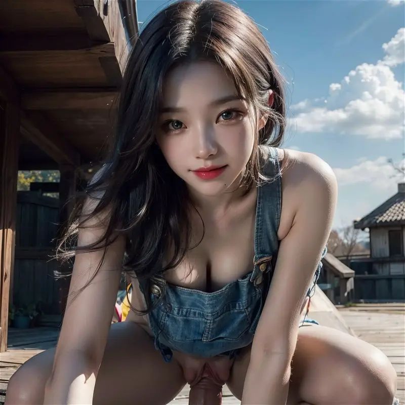 artist ai generated chapter 231 60