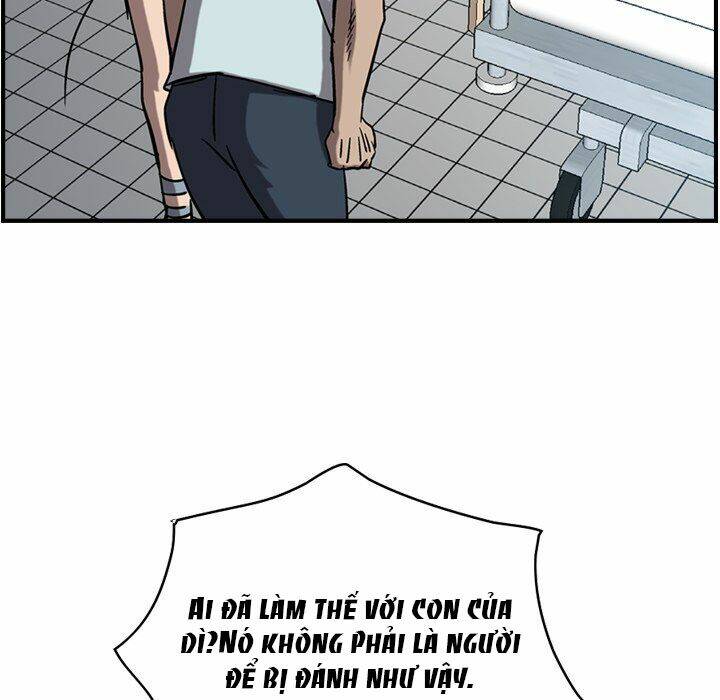 huyền thoại : khởi đầu chapter 77 72