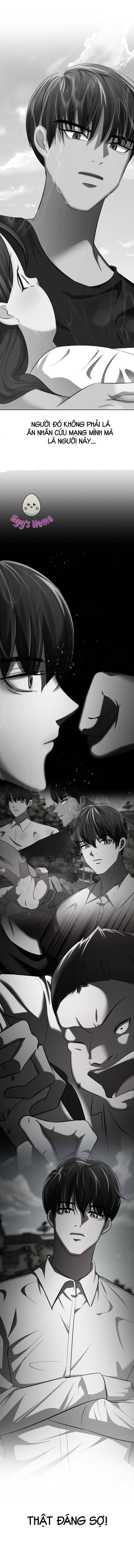 beauty in a click chapter 7 11