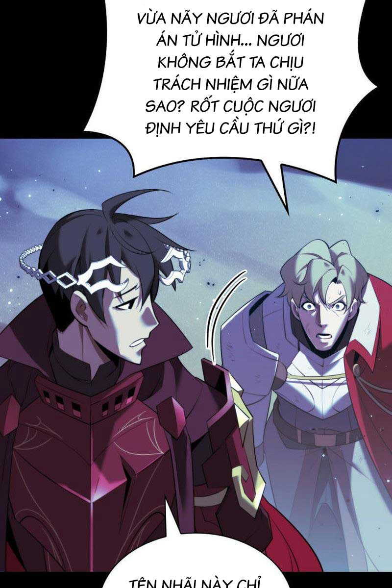 thợ rèn huyền thoại chapter 178.1 68
