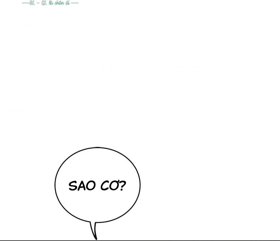 thủy triều thấp lúc chạng vạng chapter 97 66