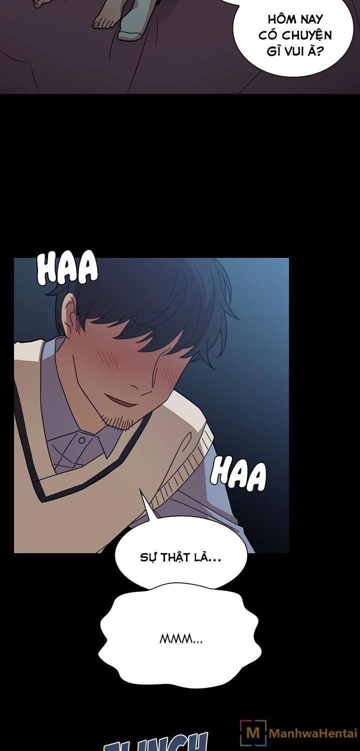 close as neighbors chapter 26 23