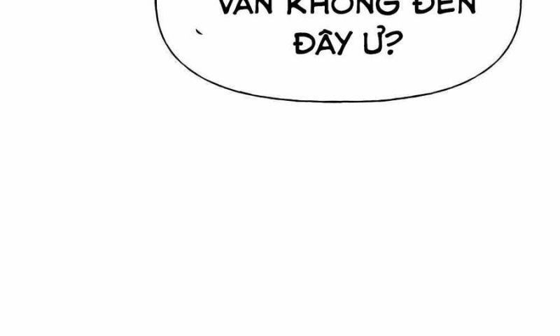 Giang Hồ Thực Thi Công Lý chapter 13.5 30