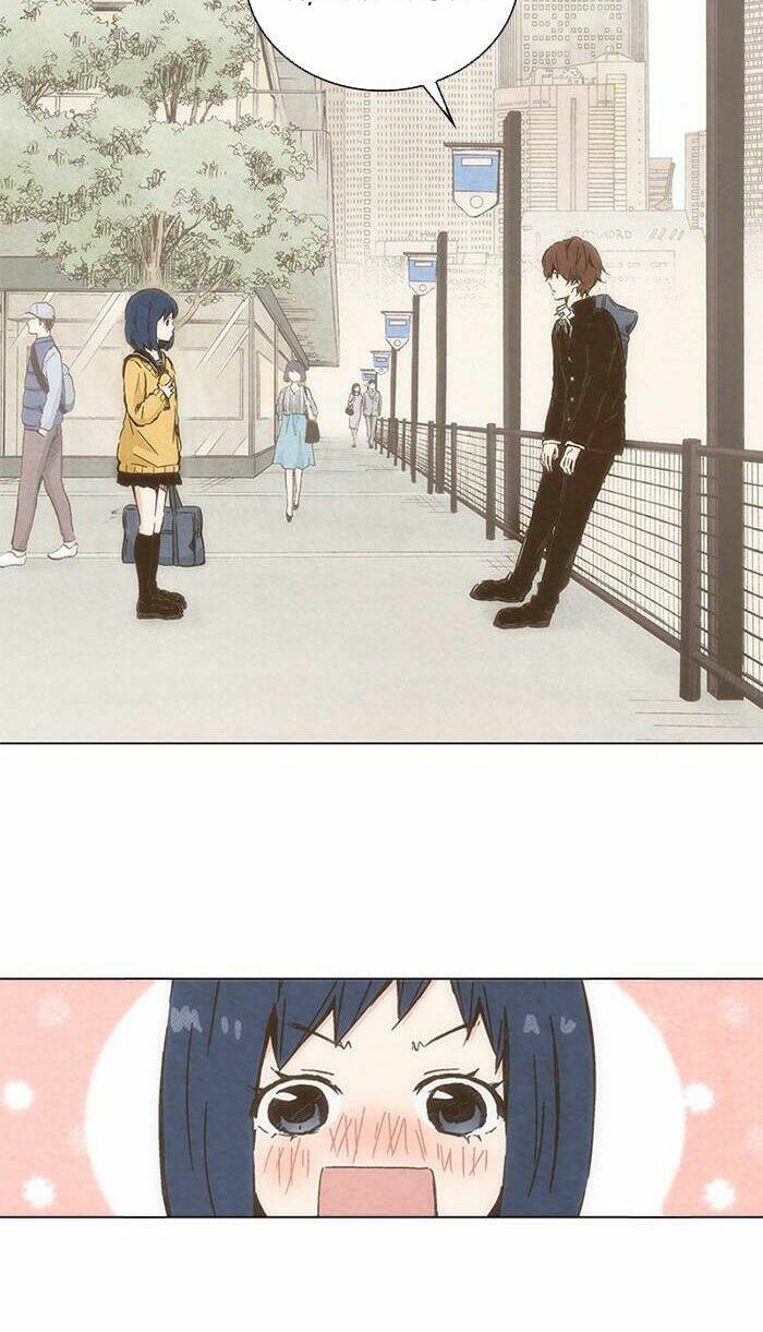 marry me! chapter 67 32