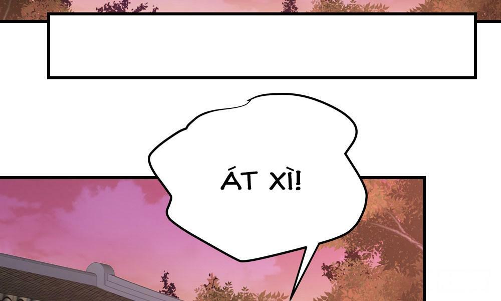 thái tử phi nhà ta thật hung hăng chapter 21 33