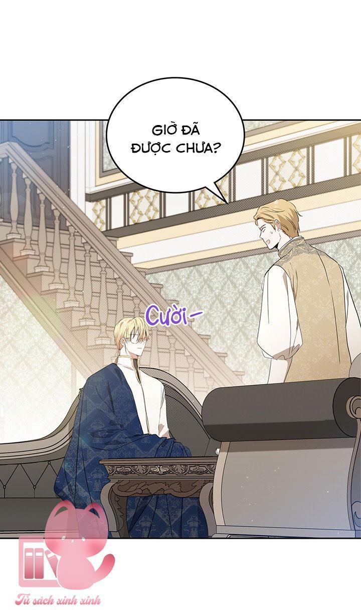 kiếp này ta sẽ trở thành gia chủ chapter 92 20