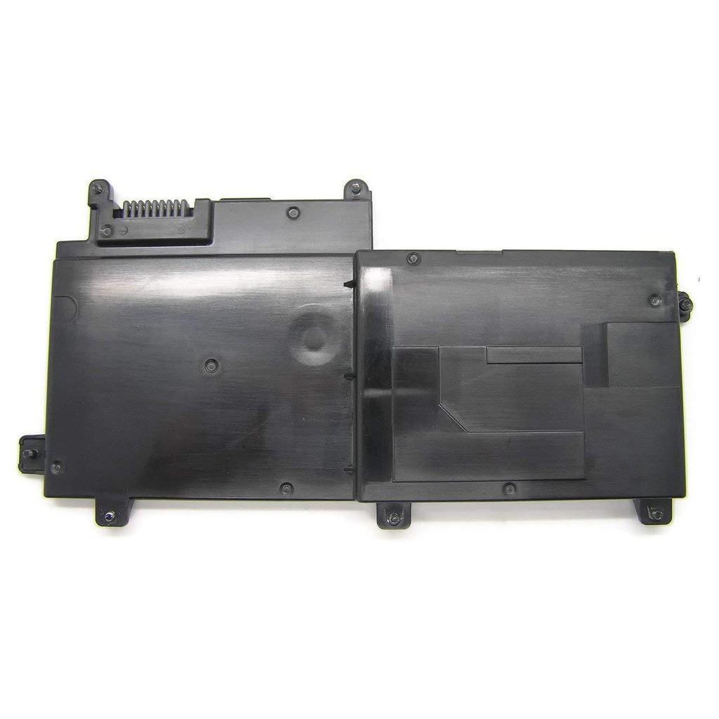 PIN LAPTOP DÀNH CHO HP 640 G2 - 3 CELL dùng cho Probook 640 G2, 645 G2, 650 G2, 655 G2, CI03XL