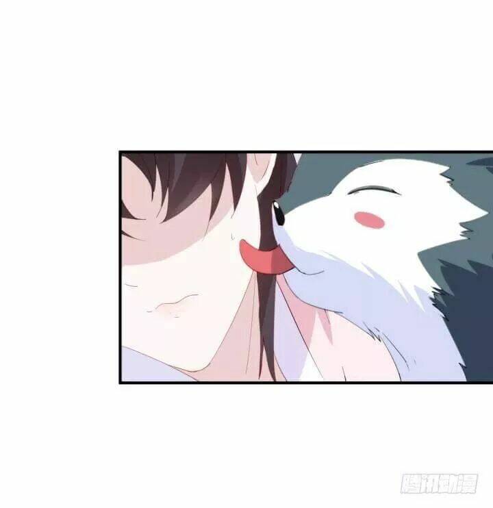 bí mật của dạ tộc chapter 38 4