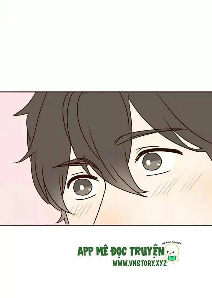 tình yêu không nói dối chapter 72 38