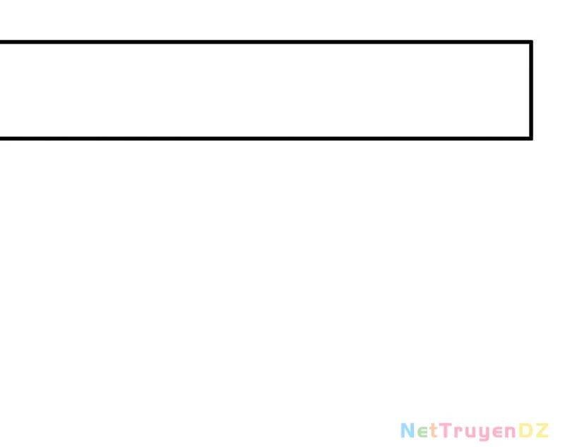 toàn dân tận thế: ta, virus quân vương chapter 34 17