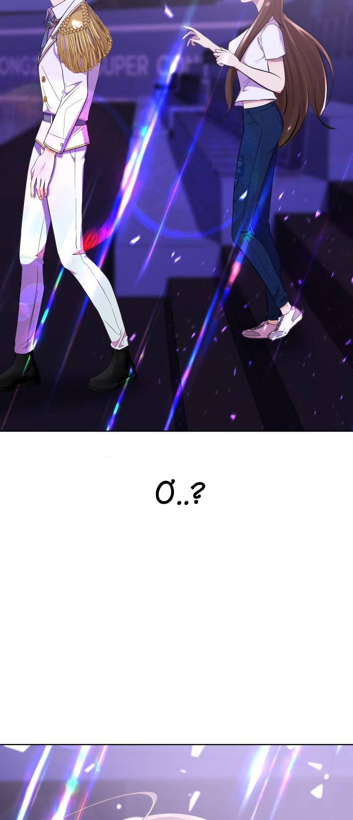 beauty in a click chapter 33 92