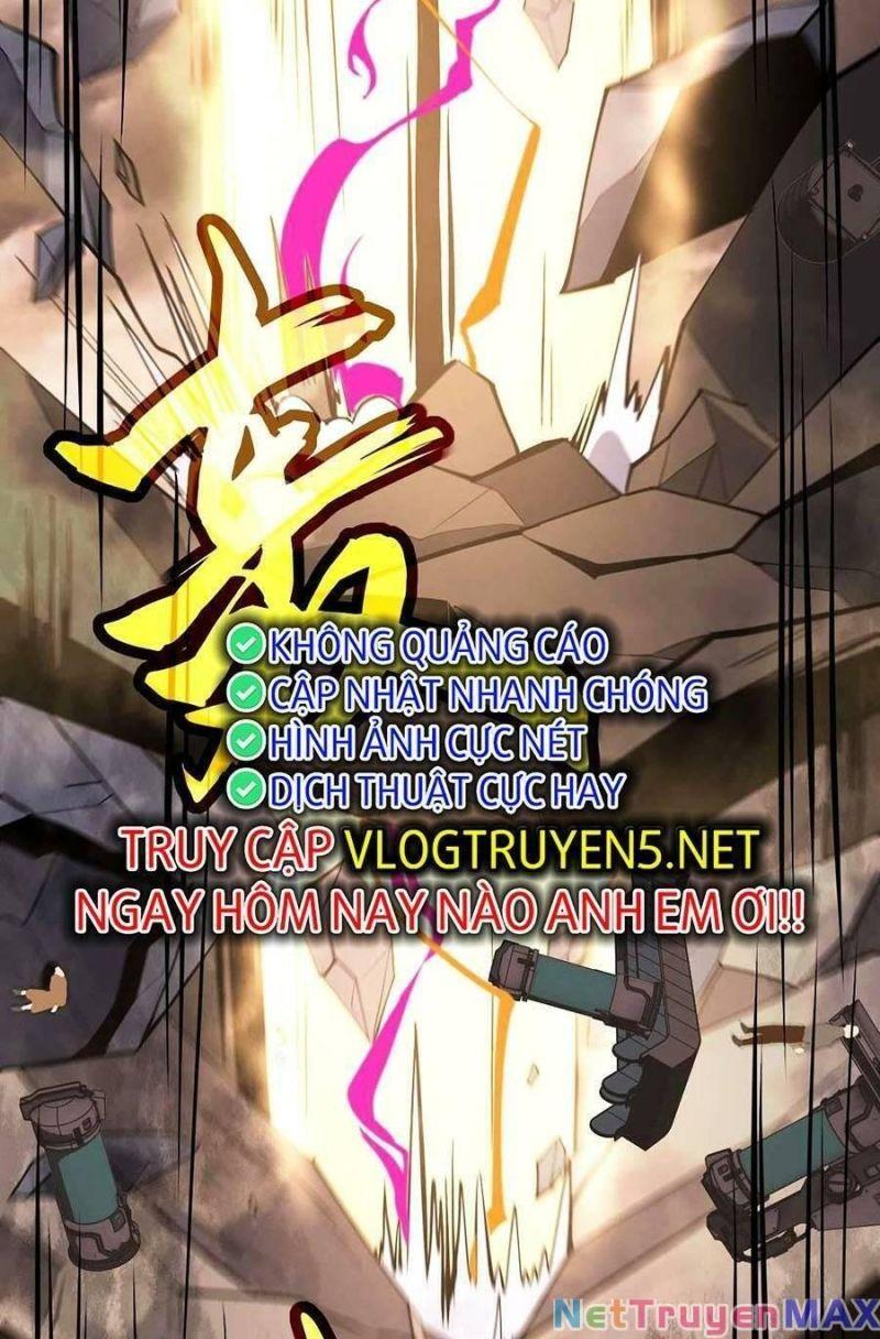 siêu tiến hóa chapter 116 32