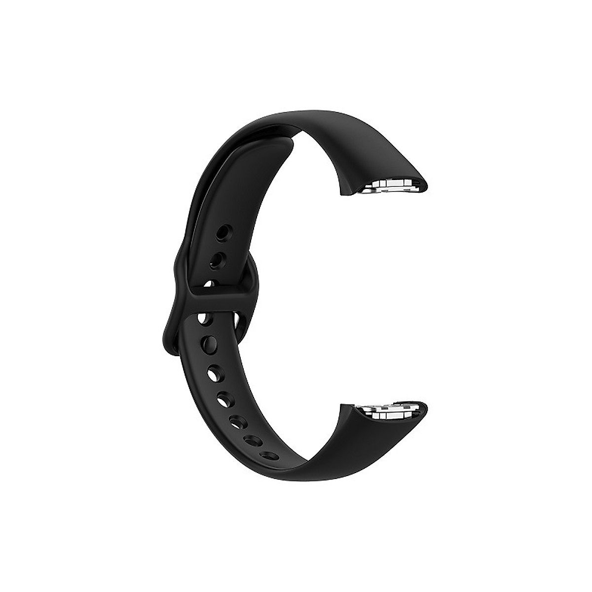 Dây đeo cho Samsung Galaxy Fit R370 - Hàng chính hãng / Hàng nhập khẩu