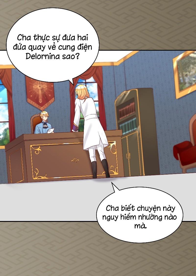 song sinh trọng sinh chapter 34 12