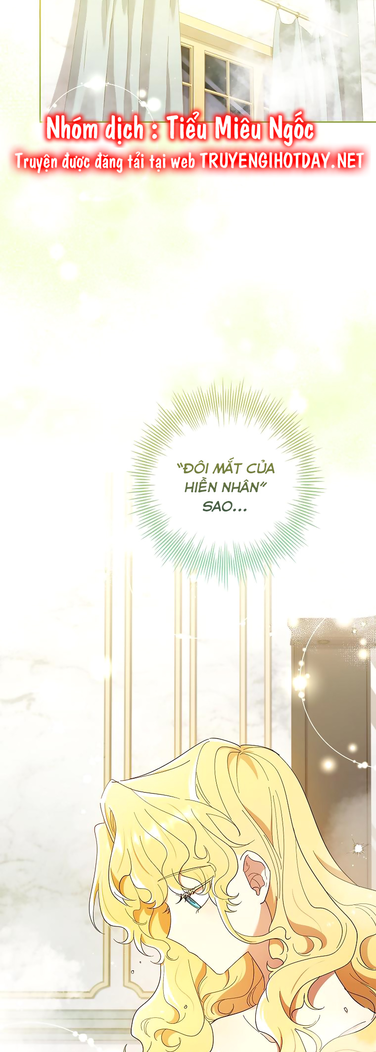 nam chính, tôi sẽ tôn trọng sở thích của anh chapter 52 41