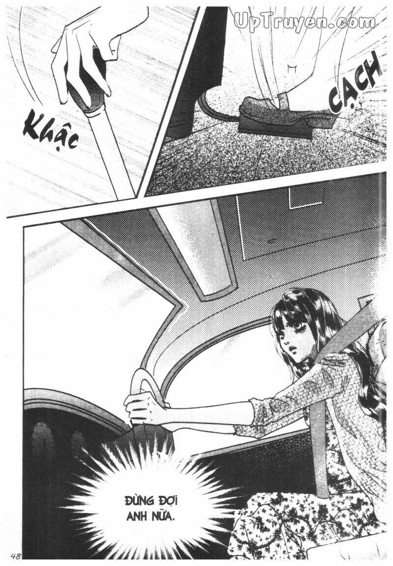 hoàng cung chapter 26 50