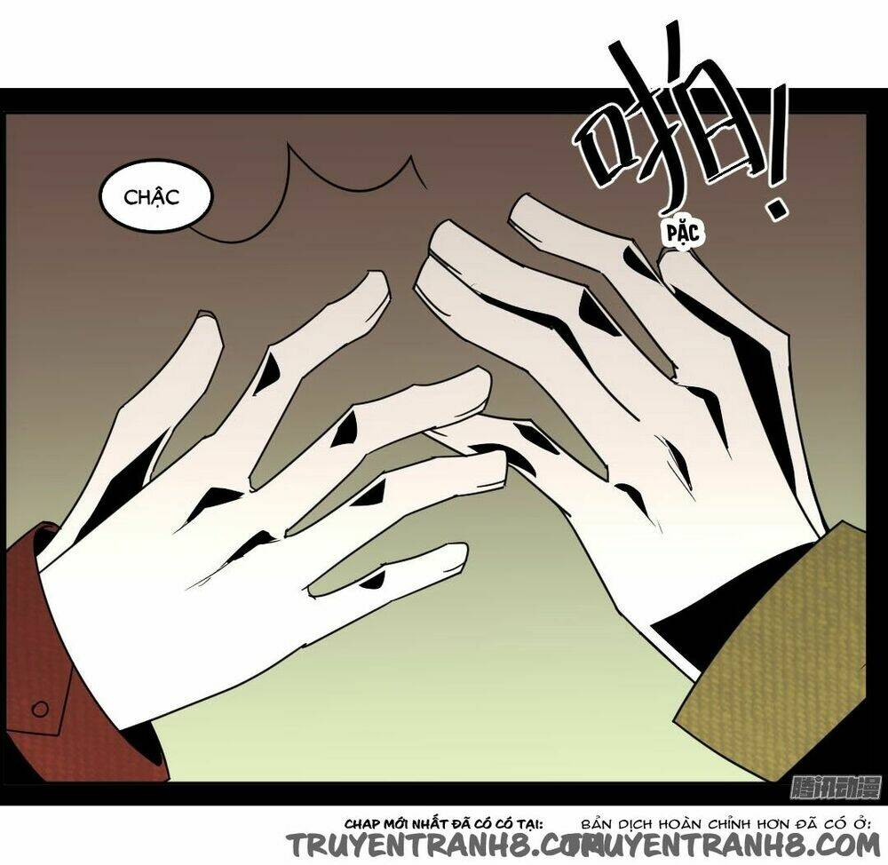 điều ước của người phàm chapter 30 15