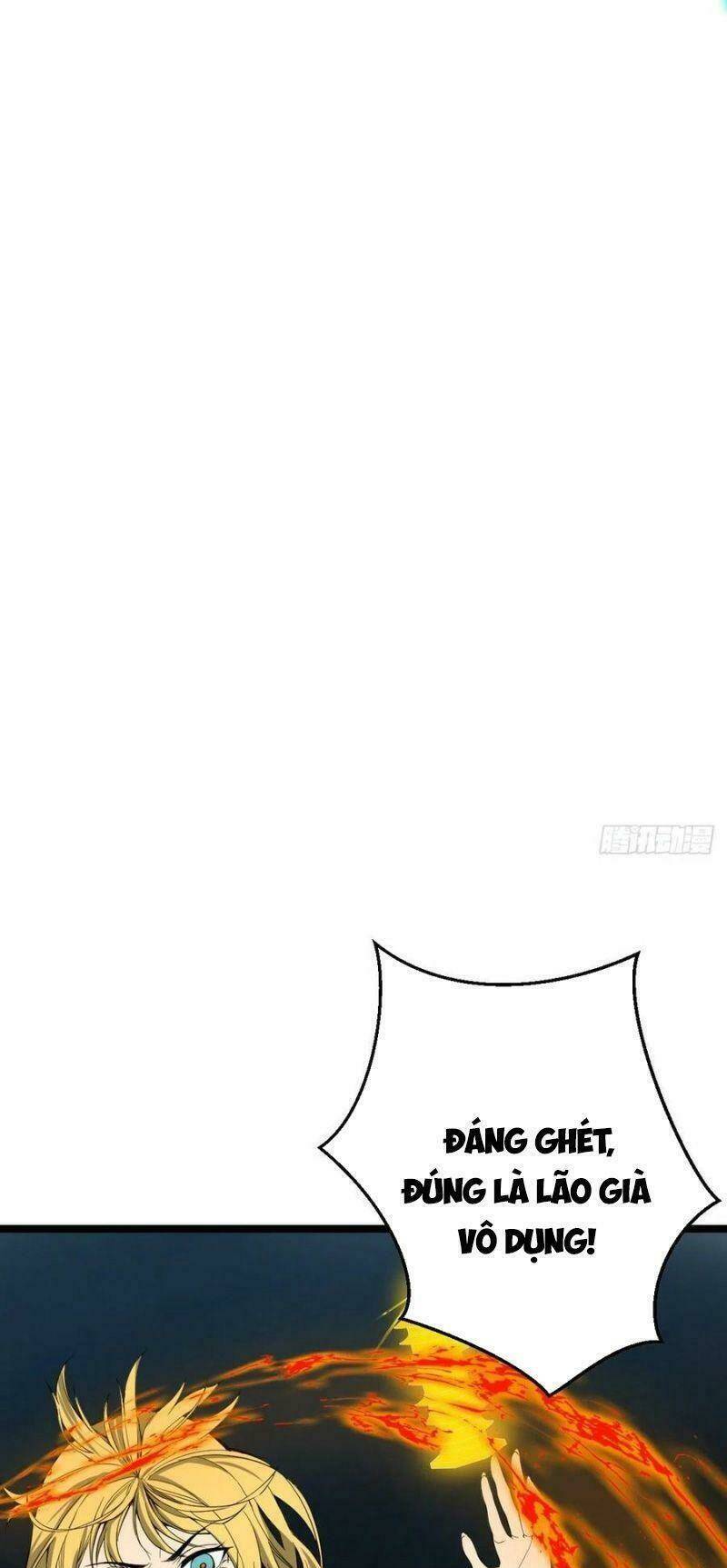 người tu tiên tại đô thị chapter 182 24