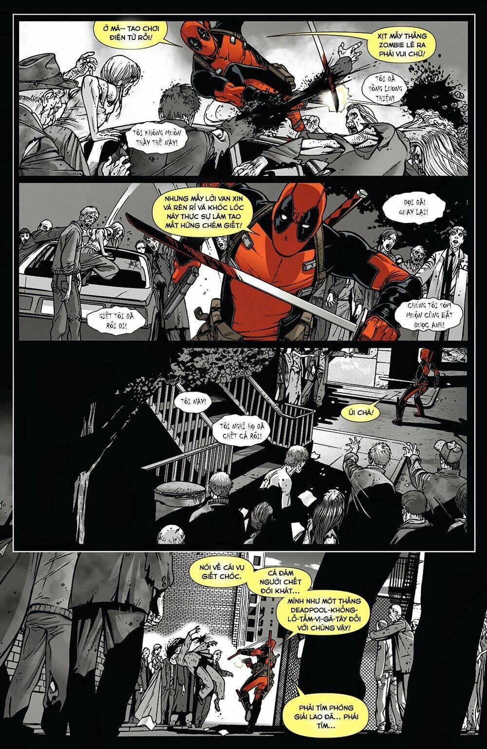 night of the living deadpool chapter 1 16