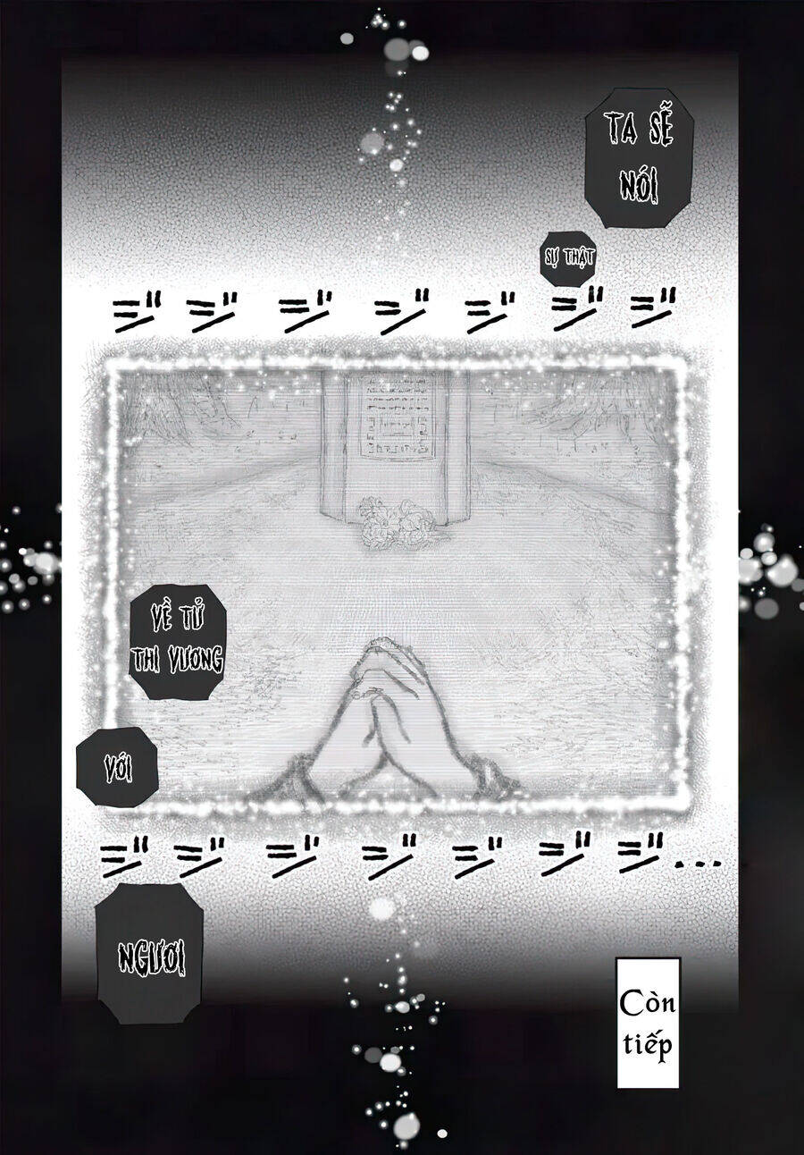 chú tôi ở dị giới chapter 64 30