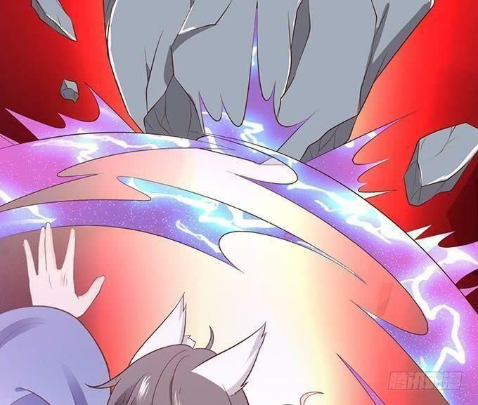 hồ tiên hung bạo chapter 109 77